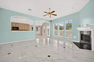 12338 Ashford Hollow Dr, Sugar Land, TX 77478 - Photo 13