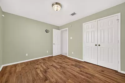 12338 Ashford Hollow Drive, Sugar Land, TX 77478 - Photo 45