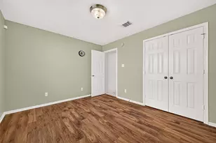 12338 Ashford Hollow Dr, Sugar Land, TX 77478 - Photo 45