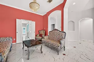 12338 Ashford Hollow Dr, Sugar Land, TX 77478 - Photo 7