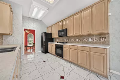 12338 Ashford Hollow Drive, Sugar Land, TX 77478 - Photo 21