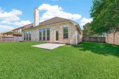 12338 Ashford Hollow Drive, Sugar Land, TX 77478 - Photo 49