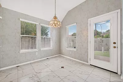12338 Ashford Hollow Drive, Sugar Land, TX 77478 - Photo 25