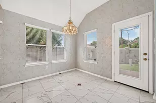 12338 Ashford Hollow Dr, Sugar Land, TX 77478 - Photo 25