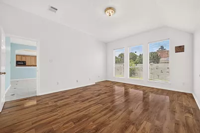 12338 Ashford Hollow Drive, Sugar Land, TX 77478 - Photo 29