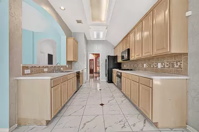 12338 Ashford Hollow Drive, Sugar Land, TX 77478 - Photo 19