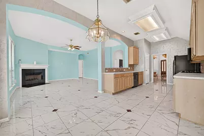 12338 Ashford Hollow Drive, Sugar Land, TX 77478 - Photo 23