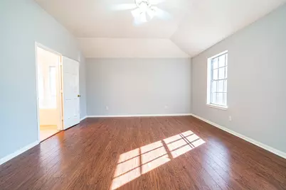 16110 Cypress Valley Drive, Cypress, TX 77429 - Photo 19