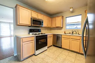 16110 Cypress Valley Dr, Cypress, TX 77429 - Photo 7