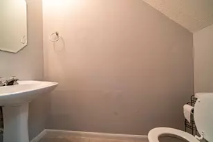 16110 Cypress Valley Dr, Cypress, TX 77429 - Photo 15