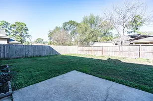 16110 Cypress Valley Dr, Cypress, TX 77429 - Photo 33