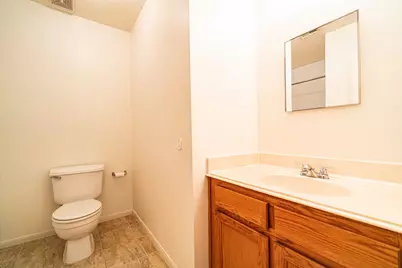 16110 Cypress Valley Drive, Cypress, TX 77429 - Photo 29