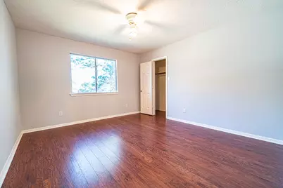 16110 Cypress Valley Drive, Cypress, TX 77429 - Photo 31