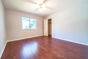 16110 Cypress Valley Dr, Cypress, TX 77429 - Photo 31