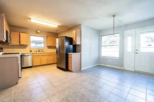 16110 Cypress Valley Dr, Cypress, TX 77429 - Photo 11