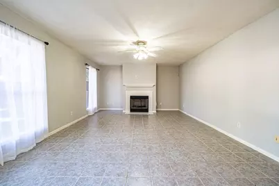 16110 Cypress Valley Drive, Cypress, TX 77429 - Photo 13