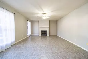 16110 Cypress Valley Dr, Cypress, TX 77429 - Photo 13