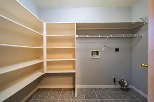 16110 Cypress Valley Dr, Cypress, TX 77429 - Photo 9