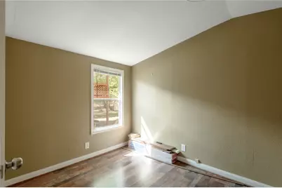 528 Cutter Drive, Trinity, TX 75862 - Photo 33