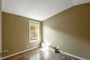 528 Cutter Dr, Trinity, TX 75862 - Photo 33