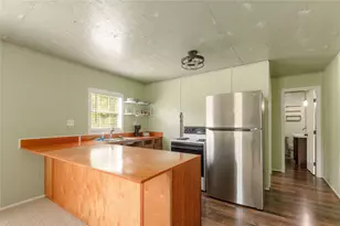 528 Cutter Dr, Trinity, TX 75862 - Photo 11