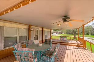 528 Cutter Dr, Trinity, TX 75862 - Photo 25