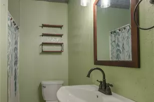 528 Cutter Dr, Trinity, TX 75862 - Photo 15