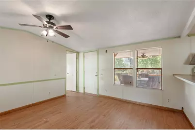 528 Cutter Drive, Trinity, TX 75862 - Photo 31