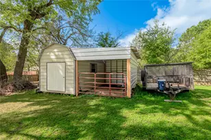 528 Cutter Dr, Trinity, TX 75862 - Photo 41