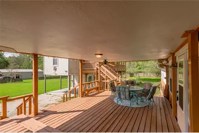 528 Cutter Drive, Trinity, TX 75862 - Photo 21