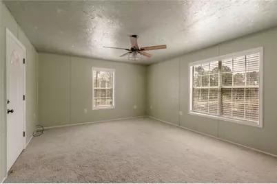 528 Cutter Drive, Trinity, TX 75862 - Photo 9