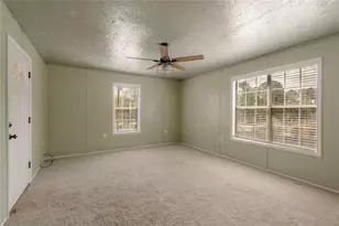 528 Cutter Dr, Trinity, TX 75862 - Photo 9