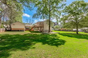 528 Cutter Dr, Trinity, TX 75862 - Photo 39