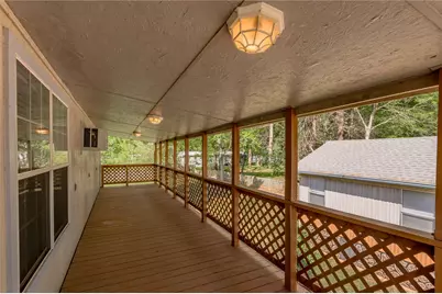 528 Cutter Drive, Trinity, TX 75862 - Photo 7