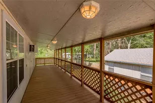 528 Cutter Dr, Trinity, TX 75862 - Photo 7