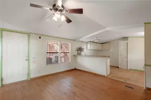 528 Cutter Dr, Trinity, TX 75862 - Photo 27