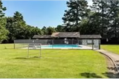 528 Cutter Drive, Trinity, TX 75862 - Photo 49