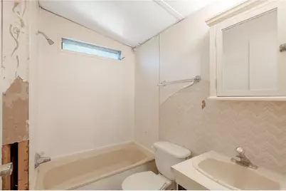 528 Cutter Drive, Trinity, TX 75862 - Photo 35