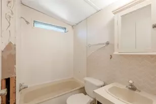 528 Cutter Dr, Trinity, TX 75862 - Photo 35