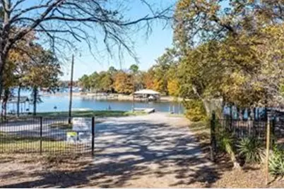 528 Cutter Drive, Trinity, TX 75862 - Photo 47