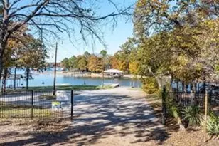 528 Cutter Dr, Trinity, TX 75862 - Photo 47