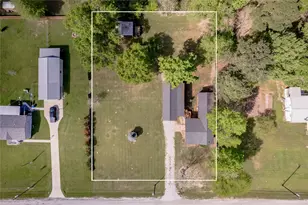 528 Cutter Dr, Trinity, TX 75862 - Photo 5