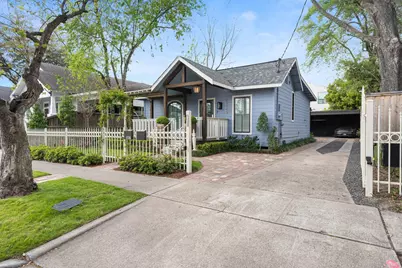 1116 Nadine Street, Houston, TX 77009 - Photo 37