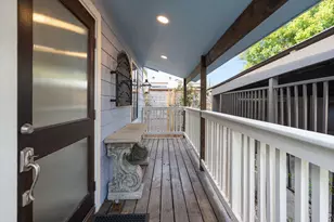 1116 Nadine St, Houston, TX 77009 - Photo 25