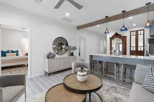 1116 Nadine St, Houston, TX 77009 - Photo 7