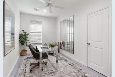 1116 Nadine Street, Houston, TX 77009 - Photo 15