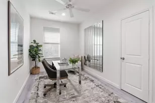 1116 Nadine St, Houston, TX 77009 - Photo 15