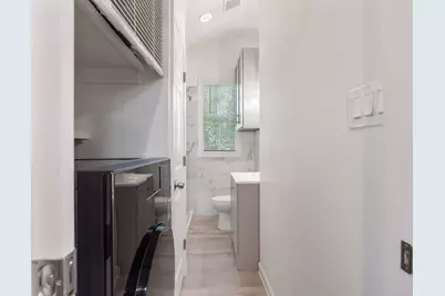 1116 Nadine Street, Houston, TX 77009 - Photo 31