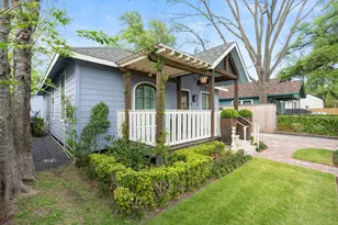 1116 Nadine St, Houston, TX 77009 - Photo 3