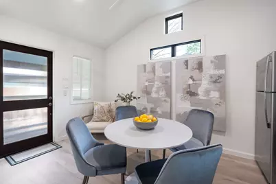 1116 Nadine Street, Houston, TX 77009 - Photo 27